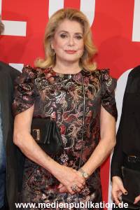 Filmfest Eroeffnung 01102015 235
