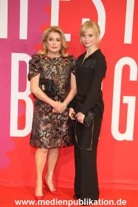 Filmfest Eroeffnung 01102015 236