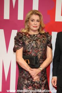 Filmfest Eroeffnung 01102015 242