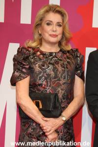 Filmfest Eroeffnung 01102015 260