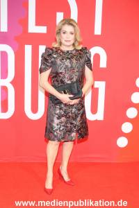 Filmfest Eroeffnung 01102015 262