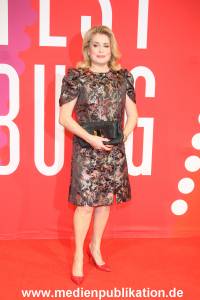 Filmfest Eroeffnung 01102015 266