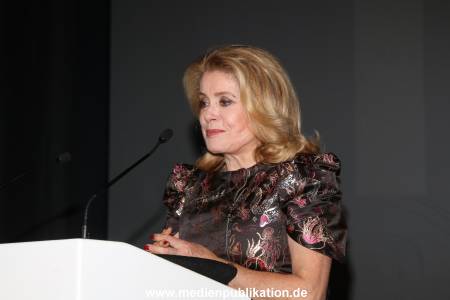 Filmfest Eroeffnung 01102015 305