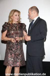 Filmfest Eroeffnung 01102015 321