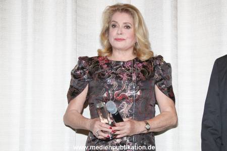 Filmfest Eroeffnung 01102015 329
