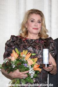 Filmfest Eroeffnung 01102015 332