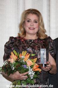 Filmfest Eroeffnung 01102015 334