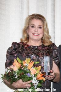 Filmfest Eroeffnung 01102015 338