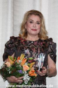 Filmfest Eroeffnung 01102015 342