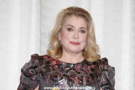 Filmfest Eroeffnung 01102015 343