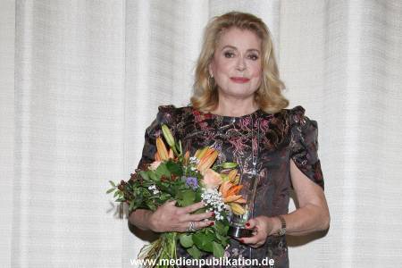 Filmfest Eroeffnung 01102015 349