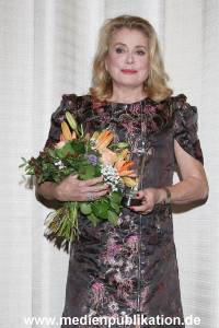 Filmfest Eroeffnung 01102015 350
