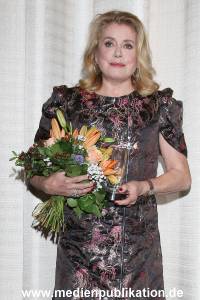 Filmfest Eroeffnung 01102015 353