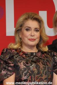 Filmfest Eroeffnung 01102015 662