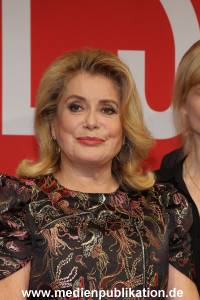 Filmfest Eroeffnung 01102015 665