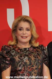 Filmfest Eroeffnung 01102015 668