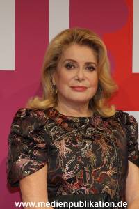 Filmfest Eroeffnung 01102015 673