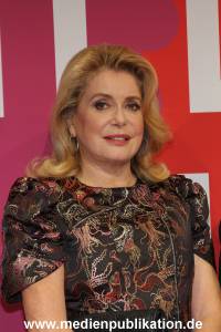 Filmfest Eroeffnung 01102015 674