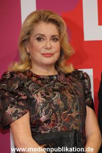 Filmfest Eroeffnung 01102015 676