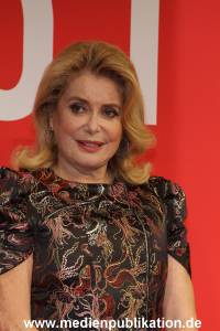 Filmfest Eroeffnung 01102015 679