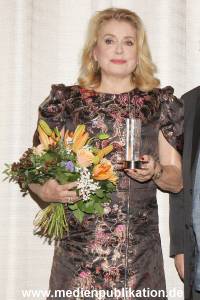 Filmfest Eroeffnung 01102015 688
