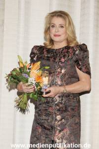 Filmfest Eroeffnung 01102015 690