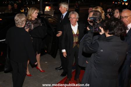 Filmfest Eroeffnung 01102015 727