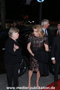 Filmfest Eroeffnung 01102015 736