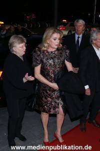 Filmfest Eroeffnung 01102015 737