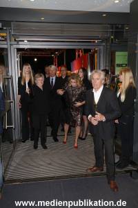 Filmfest Eroeffnung 01102015 739
