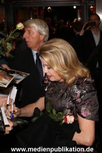 Filmfest Eroeffnung 01102015 740