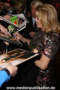 Filmfest Eroeffnung 01102015 742