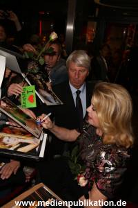 Filmfest Eroeffnung 01102015 743