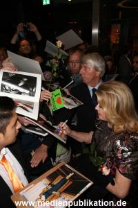 Filmfest Eroeffnung 01102015 746