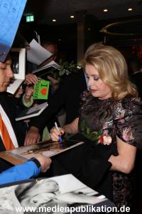 Filmfest Eroeffnung 01102015 747