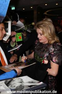 Filmfest Eroeffnung 01102015 748