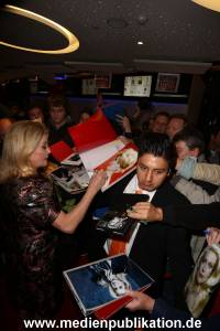 Filmfest Eroeffnung 01102015 755