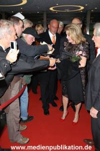 Filmfest Eroeffnung 01102015 758