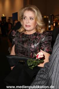 Filmfest Eroeffnung 01102015 759