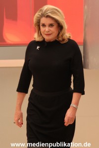 Wetten Dass 19032011 108