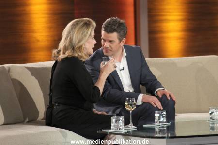 Wetten Dass 19032011 127