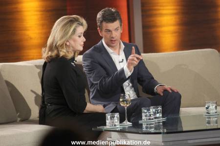 Wetten Dass 19032011 130