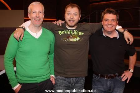 Lanz Sendung1 18032010 012