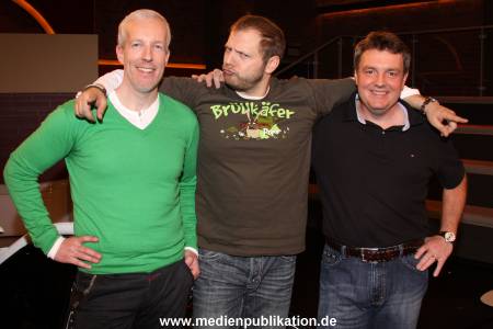 Lanz Sendung1 18032010 014