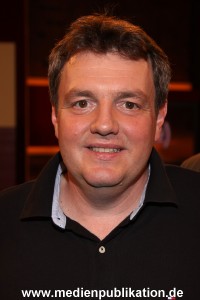 Lanz Sendung1 18032010 022