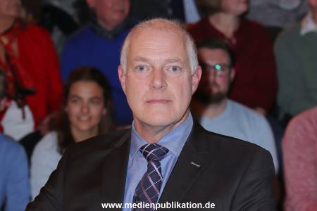 Lanz S1 08012020 065