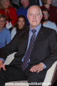 Lanz S1 08012020 066