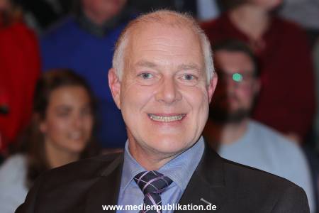 Lanz S1 08012020 067