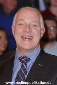 Lanz S1 08012020 073