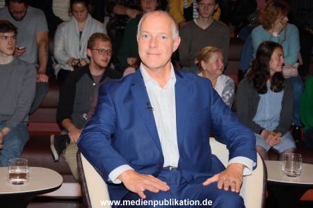Lanz Sendung1 01102019 026